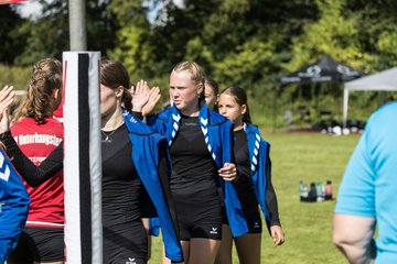 Bild 712 - DM wU18